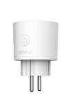 Imou CE1P-EU Akıllı Wi-Fi Priz