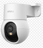 IMOU IPC-K2MP-3H1WE 3 MP IÇ ORTAM PT KAMERA (RANGER MINI) 