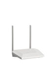 IMOU HR300 300Mbps Wi-Fi Router