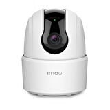 IMOU 3MP WIFI IPC-K2ECP-3H1W İç Ortam PT Kamera (Ranger 2C)