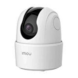 IMOU 3MP WIFI IPC-K2ECP-3H1W İç Ortam PT Kamera (Ranger 2C)