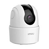 IMOU 3MP WIFI IPC-K2ECP-3H1W İç Ortam PT Kamera (Ranger 2C)