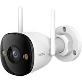 IMOU 3MP IPC-S3EP-3M0WE Dış Ortam BULLET KAMERA (BULLET 3)