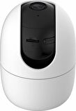 Imou IPC-C22EP-A 2 Megapiksel HD 1920x1080 Dome Güvenlik Kamerası