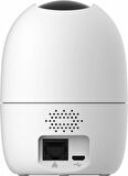 Imou IPC-C22EP-A 2 Megapiksel HD 1920x1080 Dome Güvenlik Kamerası