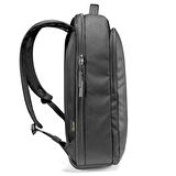 Tomtoc H62-E02D - T60M1D1 Siyah Explorer-H62 16" Notebook Sırt Çantası