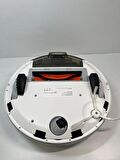 LYDSTO ROBOT VACUUM CLEANER R1 WHITE