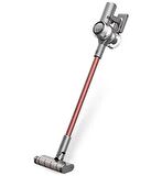 Dreame V11 25.2 V Dikey Şarjlı Süpürge (OUTLET) (12 AY EVOFONE GARANTİLİ)