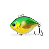 Lurefans Dk5 Double Kill 16# Sahte Balık