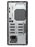 Dell OptiPlex 3000MT i5 12500 64GB 512GB SSD GTX1650/4GB W11H N010O3000MTAC MASAÜSTÜ PC & 23.8" MONİTÖR 