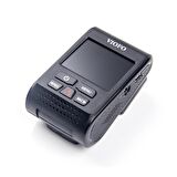Viofo A119 V3 GPS'li Akıllı Araç Kamerası