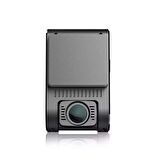 Viofo A129 Plus Duo Quad HD WiFi GPS Ön Arka Araç Kamerası