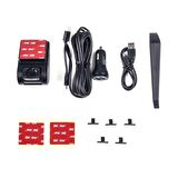 Viofo A129 Plus Quad HD WiFi GPS Araç Kamerası