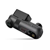 Viofo T130 2 Kameralı 2K 1440P + 1080P Wifi GPS'li Araç Kamerası