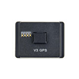 Viofo A119 V3 Araç Kamerası için GPS Modülü