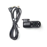 Viofo A229 Pro / Plus Araç Kamerası İçin 1 Metre Kablo ve İç Kamera