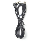 Viofo A229 Pro ve Plus İçin İç Kamera Kablosu 1 Metre