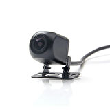 Viofo RWC100 A129 Plus İçin Sony STARVIS Sensörlü IP67 Su Geçirmez Arka Kamera