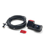 Viofo RC400 A329 için 6 Metre Kablo ve Arka Kamera