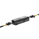 Viofo HK6 A329S ve A229 Ultra için Type-C Hibrit Park Modu Kiti