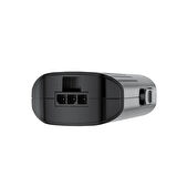 Viofo HK6 A329S ve A229 Ultra için Type-C Hibrit Park Modu Kiti