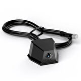 Viofo RWE800 A229 Ultra Uyumlu 4K Ultra HD IP67 Su Geçirmez Dış Arka Kamera