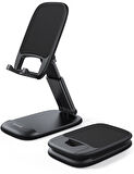 Lamicall Ayarlanabilir Cep Telefonu Stand DP13B
