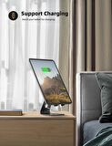 Lamicall Ayarlanabilir Tablet Stand A1