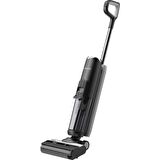 Tineco Floor One S5 Islak/Kuru Dikey Süpürge