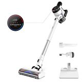 Tineco Pure One S15 Essentials Dikey Şarjlı Süpürge