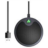 Maono AU-BM10 USB Konferans Mikrofonu