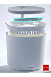 Pakeway Uv Sterilizasyonlu Su Çeşmesi 2.5 Litre