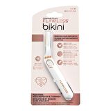 Fithome Finishing Touch Flawless Shaver Trimmer Kusursuz Bikini Tıraş Makinesi ve Düzeltici Epilatör