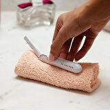 Fithome Finishing Touch Flawless Shaver Trimmer Kusursuz Bikini Tıraş Makinesi ve Düzeltici Epilatör