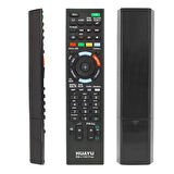 HUAYU KL SONY RM-L1165 PLUS 3DLİ BLİSTERLİ LCD LED TV KUMANDA