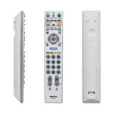 Ayt Sony RM-D764 Blisterli Universal Lcd Led Tv Kumandası