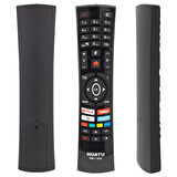 HUAYU KL RM-L1638 VESTEL UNIVERSAL LCD-LED TV KUMANDA BLİSTERLİ