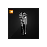 Xiaomi Enchen Blackstone 3d Kuru Sakal Kesme Makinesi