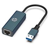 HP DHC-CT101 Gigabit 1port USB 3.0 Ethernet