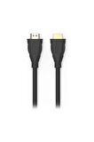 DHC-HD02-03M HDMI 2.1 Yüksek Hızlı 48 Gpbs 8K(7680 x 4320) 3m Kablo