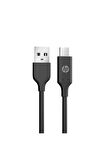 DHC-TC101-2M Usb-A(3.0) To Usb-C Kablo 2m