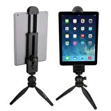 Ulanzi U-PAD Tablet Tripod Standı (Tripod Dahil Değildir)