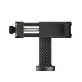 Ulanzi ST-17 Dönen Telefon Tripod ve Masa Standı
