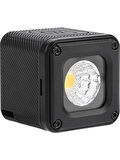 Ulanzi L1 Pro Su Geçirmez Mini LED Işık OUTLET