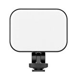 Vijim VL100C Mini Led Video Işığı