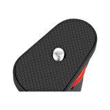 Uurig R003 Dslr - Kamera Tutacak Kol