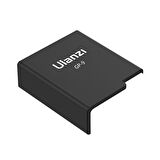 Ulanzi GP-9 Gopro Hero 7 Hero 9 Pil Dönüştürücü