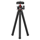 Ulanzi MT-33 Cold Shoe Ahtapot Tripod