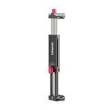 Ulanzi U-Pad III Tablet ve Telefonlar için Metal Tripod Standı