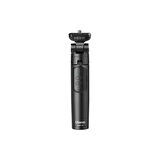 Ulanzi Rmt-01 Kablosuz Bluetooth Uzatılabilir Tripod Monopod
